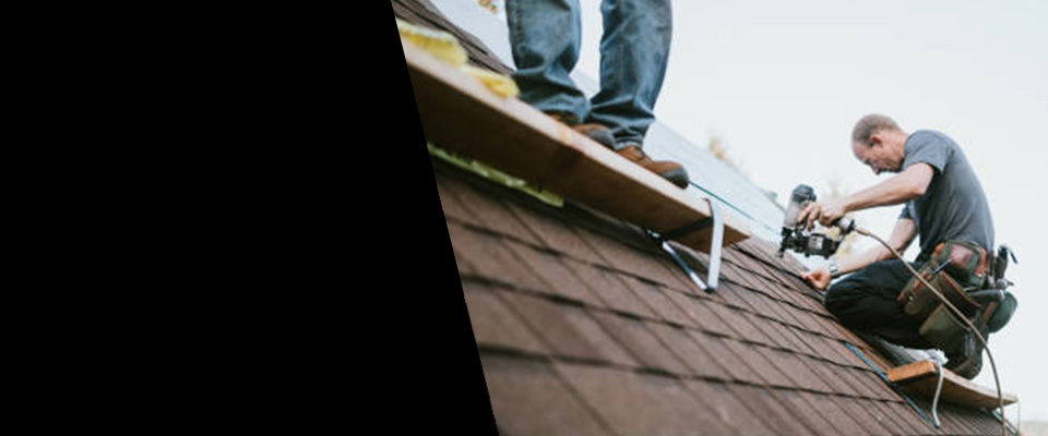 Highspire Roofing Contractors